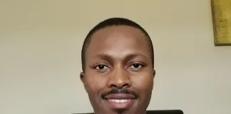 Freedom Day Reflections – My Journey as a Young South African in the Rainbow Nation Freedom Day Reflections – My Journey as a Young South African in the Rainbow Nation
