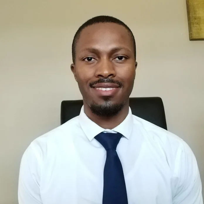 Freedom Day Reflections – My Journey as a Young South African in the Rainbow Nation