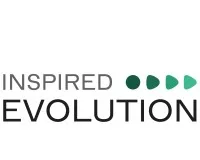 Inspired Evolution secured USD 238 million for clean energy in Africa Inspired Evolution secured USD 238 million for clean energy in Africa