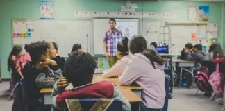 Confusion about ielts? Sort it out now! Confusion about ielts? Sort it out now!