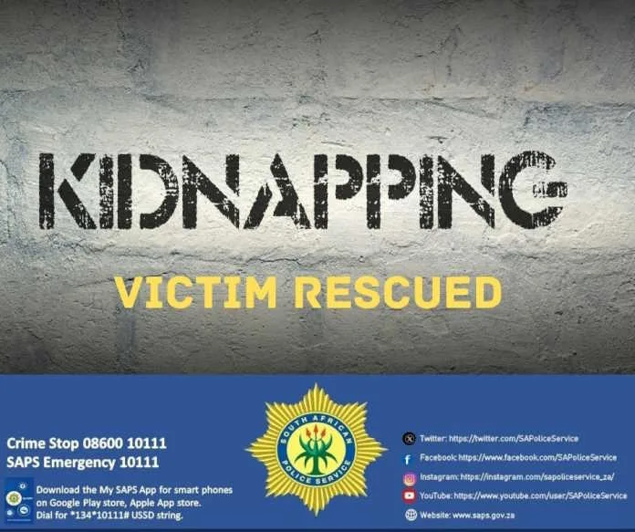 kidnapped-1 Kidnapped American pastor rescued