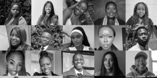 Fuelling the Future: Publicis Groupe Africa Welcomes New Le Cubs Fuelling the Future: Publicis Groupe Africa Welcomes New Le Cubs
