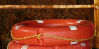 Water police divers recover three bodies in Gauteng and rescue two victims