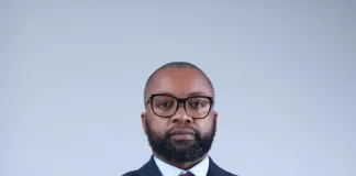 ROMPCO’s sponsorship of MMEC 2025 underscores its commitment to sustainable development Mlandzeni Boyce, CEO at ROMPCO