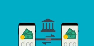 New Websites Aim To Improve Corporate Access To Financing