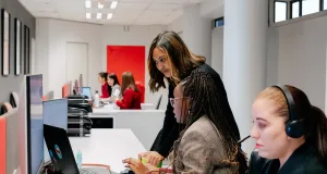 Outsourced CFO Expands Strategic Financial Services for US Companies