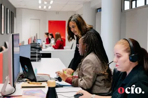 ocfo-talent-solutions Outsourced CFO Expands Strategic Financial Services for US Companies