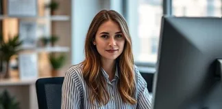 Hiring Devs in 2025? Think Business Outcomes, Not Just Features