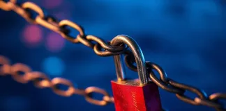 Choosing the Best Locksmith: A Guide to Security and Peace of Mind padlock-and-chains