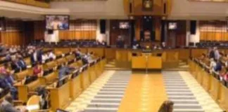 SIU updates SCOPA on SABC investigations