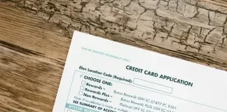 Understanding the cost of credit: Is your personal loan interest rate within the legal limit?