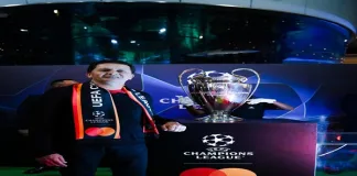 Mastercard brings UEFA Champions League to life across key Africa markets with Priceless football experiences