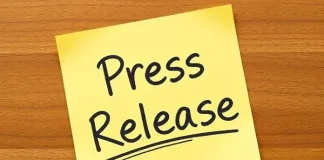 Where to Submit Your South African Business news or Press Releases