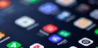 What Are Lite Apps and Why Are They Important in Bridging the Gap?
