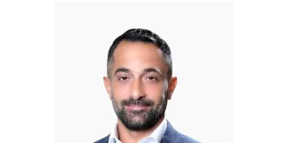 Nader Abu-Yaghi appointed Director of Healthcare Services for “Pyramids Health”