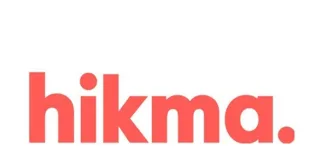 Hikma