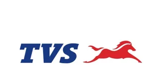 TVS Apache Is Now 6 Million Strong With 20 Years of Racing Legacy