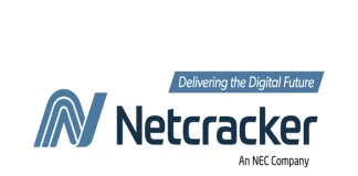 Netcracker
