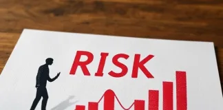 The Importance of Risk Management in Security