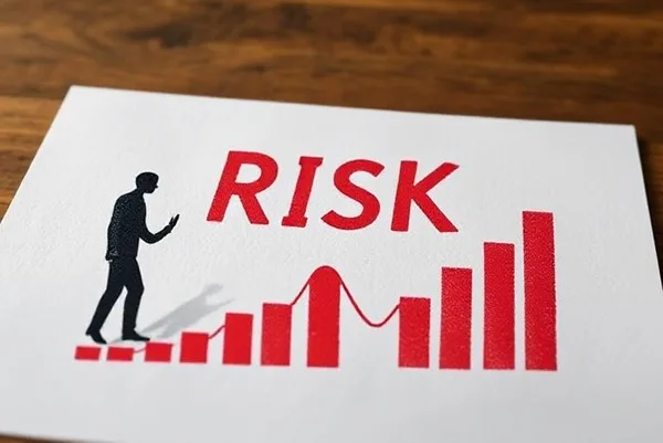 risk-management The Importance of Risk Management in Security