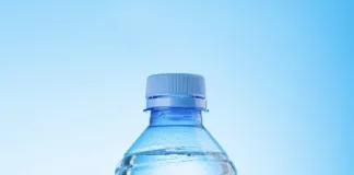 The South African National Bottled Water Association (SANBWA) sets some of the most stringent quality and sustainability standards in the world.