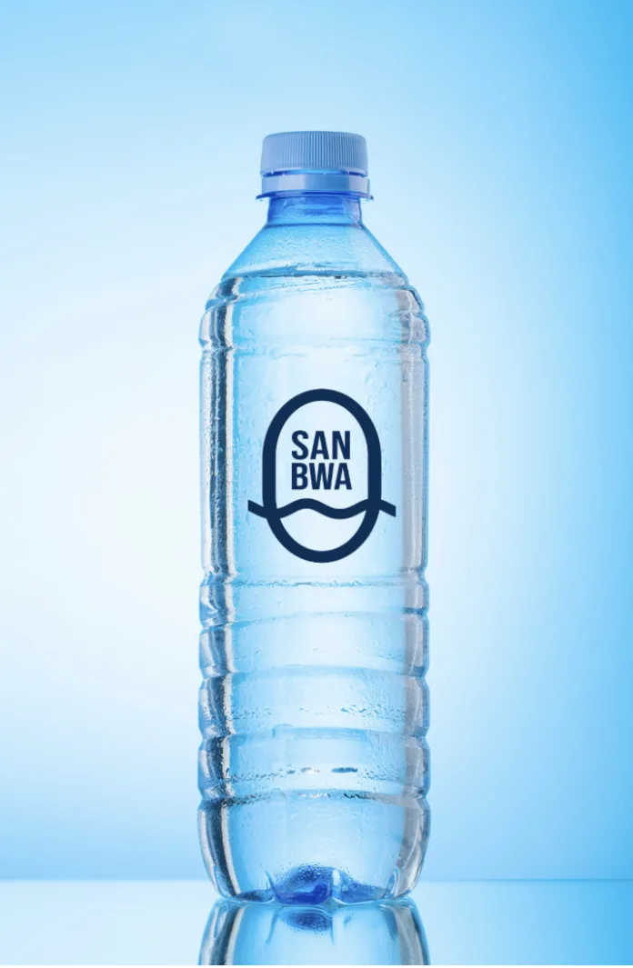 The South African National Bottled Water Association (SANBWA) sets some of the most stringent quality and sustainability standards in the world.
