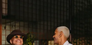 Style meets substance: PURA beverages step deeper into Jozi Street Culture Style meets substance: PURA beverages step deeper into Jozi Street Culture