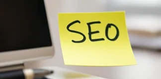 search-engine-optimization-SEO