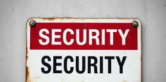 security