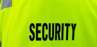 security-reflector-jacket