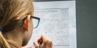 High unemployment sees South Africans opt for skills courses vs degree qualifications High unemployment sees South Africans opt for skills courses