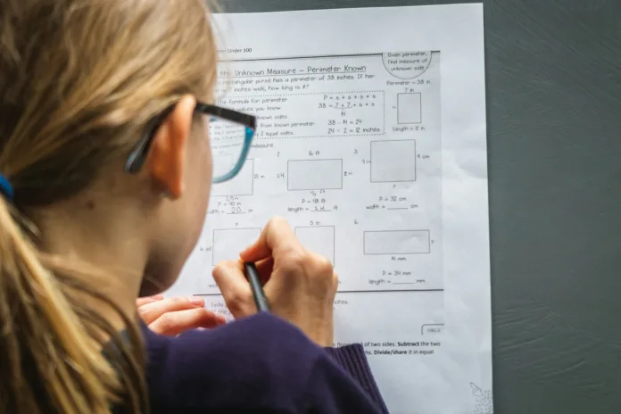 High unemployment sees South Africans opt for skills courses