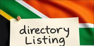 south-african-business-directory-site