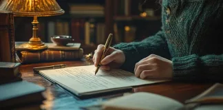 How to Avoid Common Thesis Pitfalls – Expert Tips How to Avoid Common Thesis Pitfalls