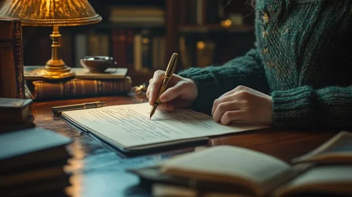 How to Avoid Common Thesis Pitfalls
