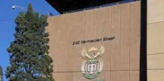 National Treasury