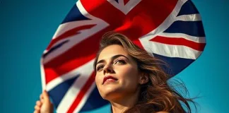 UK Court Rightfully Rules on the Definition of a Woman UK Court Rightfully Rules on the Definition of a Woman