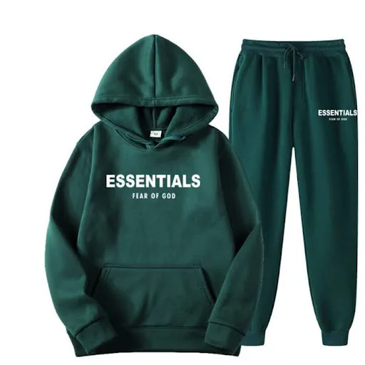 unnamed-21 Essentials Hoodie