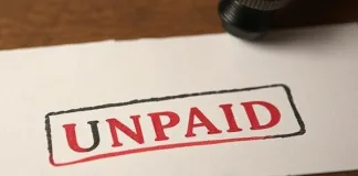 Mpumalanga Finance Department to Cut Funds Over Unpaid Municipal Bills