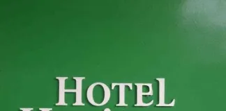 Experience the True Comfort of Staying at Hotel Heritage Siliguri