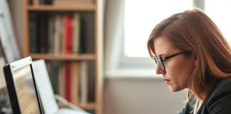 What Causes Typing Fatigue and How to Avoid It? What Causes Typing Fatigue and How to Avoid It?