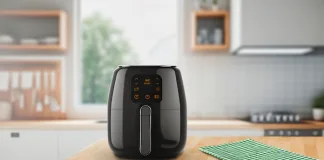 Home Appliance Recalls Rife – Personal Injury Claims on the Rise, Warns Attorney Home Appliance Recalls Rife – Personal Injury Claims on the Rise, Warns Attorney