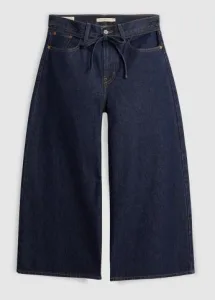 The Levi’s® Brand Expands the XL Family for the 2025 Spring/Summer Collection.