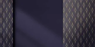 Discover The Latest Wallpaper Dubai Styles For 2025 Discover The Latest Wallpaper Dubai Styles For 2025