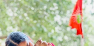 Fight those germs and detoxify the body Ancient practices for modern wellness Jal Neti