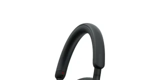 WH-1000XM5 headphones are the perfect travel companion