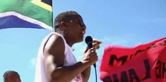 Mother City Documentary Impact Screenings in Cape Town Labia Theatre – 30 May to 5 June Mother City Documentary Impact Screenings in Cape Town Labia Theatre – 30 May to 5 June
