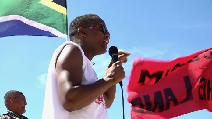 Mother City Documentary Impact Screenings in Cape Town Labia Theatre – 30 May to 5 June Mother City Documentary Impact Screenings in Cape Town Labia Theatre – 30 May to 5 June