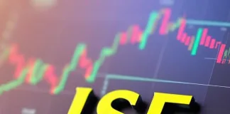 Best Stocks for Day Trading on the Johannesburg Stock Exchange (JSE)