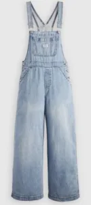 The Levi’s® Brand Expands the XL Family for the 2025 Spring/Summer Collection.